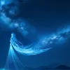 Гороскоп для Водолія на тиждень 30 червня - 6 липня 2025: Що чекати від зірок