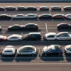 Audi на останньому місці: німецькі автогіганти "провалилися" у важливому рейтингу якості в США