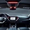 Автовиробники масово відмовляються від Apple CarPlay Ultra: Чому нова система Apple не знаходить підтримки?