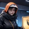 Увага, шахраї! Нова схема фішингу з фейковими повідомленнями від Netflix
