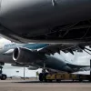 Неймовірна спроба рекорду Гіннеса: Акумуляторний шурупокрут проти Airbus A380