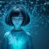 Meta пропонує загальноєвропейське вікове обмеження для соцмереж замість заборони в Німеччині