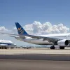 Надзвичайна подія в Пальмі: Пожежа на літаку Ryanair, пасажири рятувалися через крило, 18 поранених