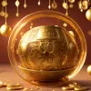 Результати Лотереї 5 липня 2025: Чи зірвали ви джекпот? Суботній тираж та виграшні номери