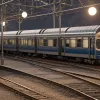 Працівники Deutsche Bahn мають до 42 днів відпустки: хвиля критики на тлі затримок поїздів