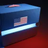 Ілон Маск заснував власну партію "Америка Парті": мільярдер іде у політику США