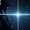 "Пастка" для ґвалтівників: вчені досліджують методи захисту жінок та статистику сексуальних злочинів