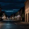 Наркоконфлікт у Німеччині: Чоловіки з мачете та ножем переслідували авто, виявлено наркотики та зброю