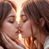 Всесвітній день поцілунку 6 липня: історія, користь та як зробити його ідеальним