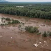Техас: Відчайдушні пошуки дітей після нищівної повені. Безвісти зникли 27 осіб