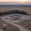 Нові дані: ХАМАС застосовував сексуальне насильство як зброю 7 жовтня в Ізраїлі
