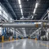 Німецька компанія-постачальник BMW, Miele та Tesa збанкрутувала: Vulkan Technic оголосила про неплатоспроможність