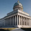 Катя Красавіце анонсувала альбом "Бундесканцлерка": Промоція майже оголеною