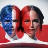 Ілон Маск планує створити партію "America Party" у США – Трамп назвав це "сміхотворним"