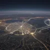 Іранського шпигуна, який шукав цілі для терактів у Берліні, затримали в Данії