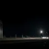 У німецькому місті Лар підлітки жорстоко побили чоловіка бейсбольною битою