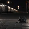 У німецькому Ульмі пограбували чоловіка з вадою зору