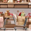 Amazon Prime Day 2025: Величезні знижки з 8 до 11 липня