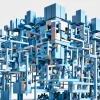 Російська пропаганда для найменших: Кремль створив ШІ-мультфільм для немовлят