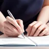 Ручка зі ШІ для списування: Як гаджет змінює правила в школі та викликає суперечки