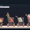 Amazon Prime Day 2025: Як вигідно закупитися та заощадити