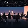 Майбутнє бізнесу: Німецькі школярі перемогли в конкурсі стартапів з ШІ-іграшкою та іншими вражаючими ідеями