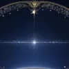 Гороскоп для Овна на тиждень 7-13 липня 2025: прогноз для кохання, фінансів та самопочуття