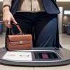 Ryanair та Easyjet платять бонуси за виявлення зайвого багажу: чи чекати такого в Україні?