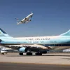 Трамп вважає "сміхотворною" ідею Маска про створення третьої партії у США