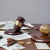 Екстрадиція дозволена судом: Німецький актор Джимі Блу Оксенкнехт буде переданий Австрії через борг за готель