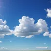 Прогноз погоди в Німеччині: Після дощів повертається літня спека