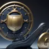 Важливе рішення суду в Німеччині: Schufa має виплатити клієнту 1000 євро компенсації