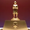 Дональда Трампа номінували на Нобелівську премію миру