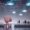Amazon Prime Day 2025: Масштабний розпродаж зі знижками до 40% триватиме 4 дні у липні