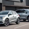 Daimler Truck скоротить 5 тисяч робочих місць у Німеччині: Причина у митній політиці США