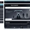 Amazon Prime Day 2025: Як взяти участь у розпродажі без підписки Prime