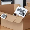 Повернення товарів на Amazon після Prime Day: все, що потрібно знати