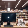 Amazon Prime Day 2025: Як отримати максимум знижок та заощадити гроші