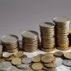 Захист заощаджень від інфляції: як зберегти гроші в період кризи та зростання цін
