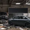 Студент з Франції виграв 1,7 млн євро та 23 авто на телешоу: неймовірний рекорд у 646 перемог