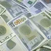 У Німеччині двоє щасливців лотереї «Лото 6 з 49» виграли мільйони без суперномера