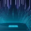Facebook прагне отримати доступ до ваших фото: кіберекспертка застерігає про загрозу приватності
