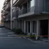 У Німеччині запобігли теракту: в Ессені затримали підозрюваного