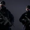 У Німеччині затримано ймовірного ісламістського терориста після спецоперації
