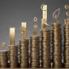 Пасивний дохід з ETF: отримуйте дивіденди та збільшуйте капітал