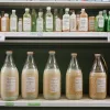 Відкликання мінеральної води Gut&Günstig та Naturalis в Edeka та Netto через бактерії