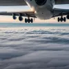 Літак Lufthansa подав сигнал Mayday над Південною Америкою через втому екіпажу та дефіцит палива