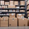 Amazon Prime Day 2025: Головні липневі знижки та вигідні пропозиції