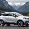 Оновлений Opel Mokka Electric: Перші враження від тест-драйву та характеристики