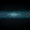 Історичний Рекорд: Ринкова Капіталізація Nvidia Перевищила $4 Трильйони на Хвилі Буму Штучного Інтелекту